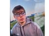 Missing teenager: Searches take place in Doncaster woods during police hunt