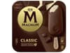 Food Standards Agency: Unilever recalls Magnum ice cream lollies due to concerns they contain metal