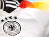 Germany kit 44: Adidas bans fans from buying Euro 2024 shirt number due to links with infamous Nazi symbol