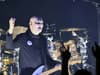 Bandsplaining: The Smashing Pumpkins | What to listen to ahead of the group’s North American and UK tour?