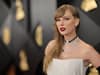 Taylor Swift: Eras tour ticket sales see her become first musician to make $1bn from songs alone - net worth