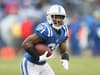 Vontae Davis: former NFL player found dead at Florida home aged 35 - tributes from Indianapolis Colts and NFL