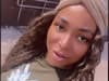 Reality TV contestant found dead in her flat more than one month after she was last seen or heard from
