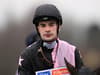 Talented young jockey Stefano Cherchi dies aged 23 just weeks after sustaining horror injury
