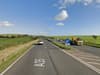 A35 closed: Dorset road reopened between Dorchester and Bridport after caravan crash
