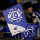 Portsmouth and Derby shared the spoils in a thrilling 2-2 draw