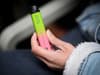 Two women charged after videos of toddler vaping posted on social media, how harmful are e-cigarettes?