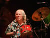 Gerry Conway | Drummer for hallowed folk act The Fairport Convention has died aged 76 after MND battle
