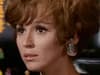 Barbara Baldavin dead: Star Trek and Medical Center actress dies aged 85 after heart failure