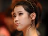 What has led to K-Pop artist IU facing backlash from fans? Explaining the current ticketing controversies