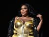 Lizzo reassures fans she is not quitting music after Instagram post in which she declared 'I quit'