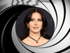 007 | Why are Bond fans speculating Lana Del Rey is the next Bond Theme singer, and who would she join?