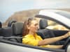 Car insurance: quotes rise as ABI reports £157 increase in first quarter of 2024 - cheap car insurance UK tips