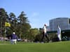 The Masters Golf 2024 - how to watch, line up and tee times