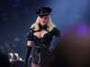 Madonna: Final show of The Celebration tour pulls in staggering crowd of 1.6million and boosts economy by £46m in one night