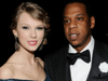 Richest Musicians 2024 | Who has Taylor Swift joined in the musical billionaires club and who’s next to join?