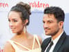 Peter Andre and wife Emily MacDonagh welcome third child as singer says baby girl has been 'spoilt with cuddles'
