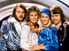 Eurovision 2024: Will ABBA Attend 50th Anniversary Event in Sweden?