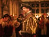 Wolf Hall season 2 release date: first look at images of new series and where to watch Wolf Hall