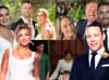 Married at First Sight Australia: 7 most shocking moments from the show's most controversial brides and grooms