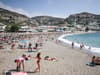 Whooping cough symptoms: UK tourists issued travel warning as outbreak of contagious disease in Greece leaves two dead and 50 ill