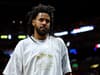 J Cole admits his regrets beefing with Kendrick Lamar after the release of “Might Delete Later” last week