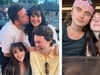 "Off to buy a hat": Coleen Nolan shares big family news as 23-year-old daughter Ciara gets engaged