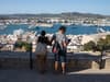 Spain holiday warning: Foreign Office warns UK holidaymakers they need 'two extra documents' to visit the country