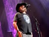 Country star Colt Ford hospitalised after heart attack following Arizona performance - how is he doing?
