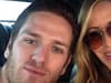 Josh Waring cause of death: son of RHOC star Lauri Peterson 'likely died from overdose'