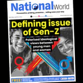 National World spoke to six adults from Gen Z who highlighted ‘social media’ as the biggest driver of political opinion amongst younger people. Credit: Mark Hall