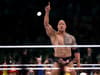 WrestleMania 40: The Rock hints at potential WWE future after comeback match win with Roman Reigns