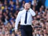 Everton deducted further points for breaching Premier League profitability and sustainability rules