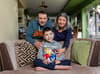 Boy told Minecraft was 'making him sick' but he actually had deadly disease