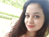 Samia Rahman Sristy: Daughter of Bangladeshi film director Sohanur Rahman Sohan found dead in hotel room
