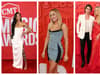 2024 CMT Music Awards Best and Worst Dressed: Kelsea Ballerini and Emma Roberts stole the show