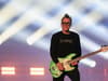 Blink 182 cancel shows due to Mark Hoppus illness but will fans get their money back?