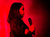 All Points East 2024 | Mitski to make their festival headline debut this year - current lineup and ticketing