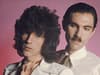Sparks album “No.1 In Heaven” to be re-issued alongside Noël on vinyl for Record Store Day 2024