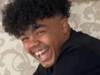 Issac Brown: teenage boy killed in West Bromwich stabbing named as police arrest 17-year-old