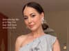 'Made in Chelsea's' Louise Thompson shares she has a stoma bag after ulcerative colitis illness in Instagram video