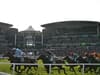 When does the 2024 Grand National take place? What time does it start and where is it?
