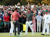 Masters 2024: Why are LIV golfers allowed to play at Augusta National? How the 13 players earned invite