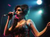 Amy Winehouse | Unseen footage of the late singer incorporated into new lyric video