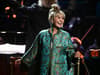 Glastonbury Festival 2024: Iconic pop star Lulu is rumoured to retire at this year’s festival