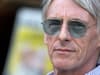 Paul Weller | The Modfather announces first North American tour in seven years; tour dates and ticketing info