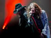 Aerosmith “Peace Out” | American rock icons announce rescheduled shows after 2023 postponements