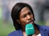 'Women's Rugby is being respected' - Ex-Red Roses legend Maggie Alphonsi on investment ahead of 2025 World Cup