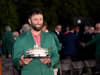Masters 2024 prize money purse: What is the prize money for the Masters? How much does the Masters winner get?