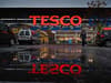 Tesco: UK supermarket giant announces bumper profits as bosses hail easing shop price inflation